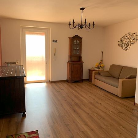 فيلا Casalebellavista تاركوينيا المظهر الخارجي الصورة